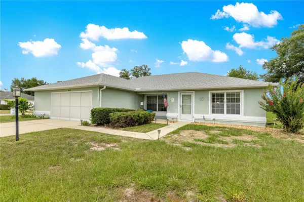 6185 SW 84TH ST, Ocala, FL 34476