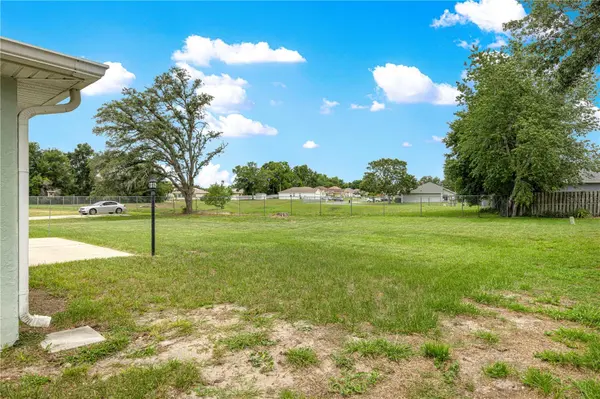6185 SW 84TH ST, Ocala, FL 34476