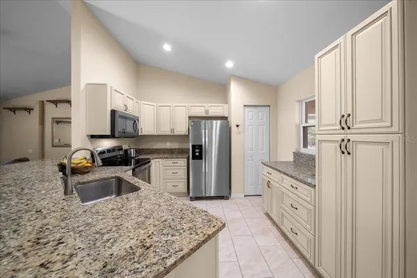391 MARION OAKS PASS, Ocala, FL 34473