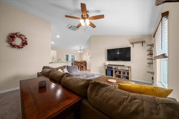 391 MARION OAKS PASS, Ocala, FL 34473