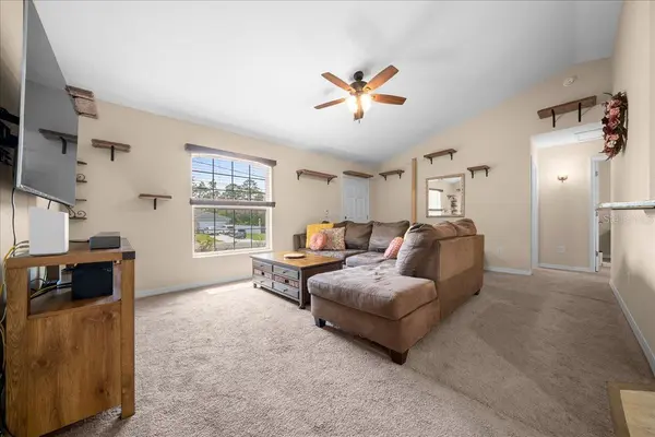 391 MARION OAKS PASS, Ocala, FL 34473