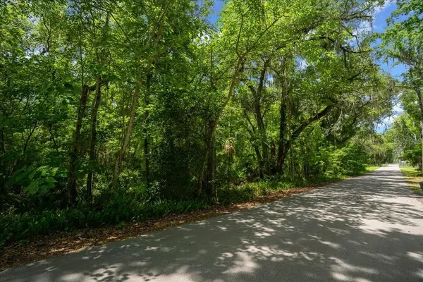 3334 SE 45TH ST, Ocala, FL 34480