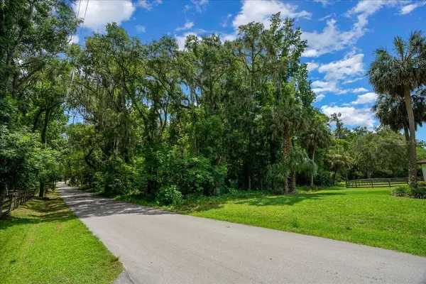 3334 SE 45TH ST, Ocala, FL 34480
