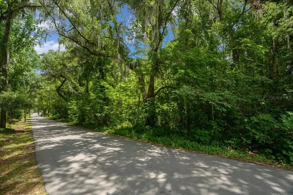 3334 SE 45TH ST, Ocala, FL 34480