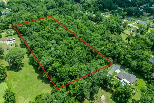 3334 SE 45TH ST, Ocala, FL 34480