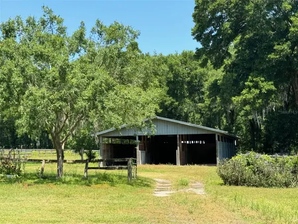 7111 SW 80TH AVE, Ocala, FL 34481