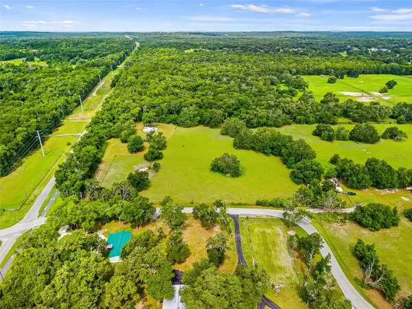 9287 WEATHERLY RD, Brooksville, FL 34601