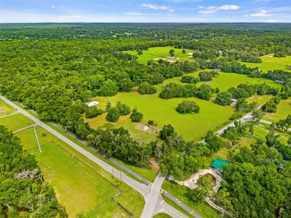 9287 WEATHERLY RD, Brooksville, FL 34601