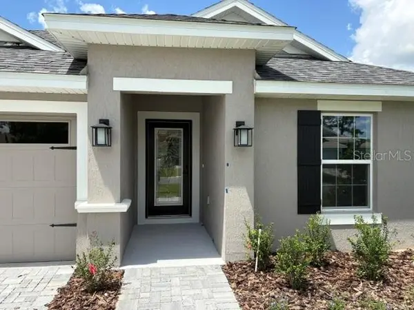 7744 SW 180TH CIR, Dunnellon, FL 34432