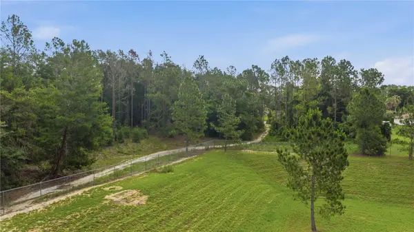 TBD CR-25, Belleview, FL 34420