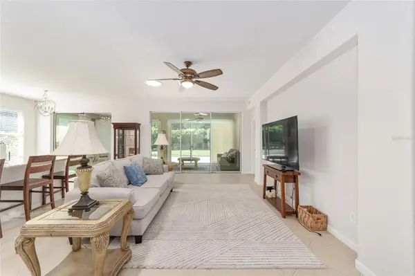 9395 SW 66TH LOOP, Ocala, FL 34481