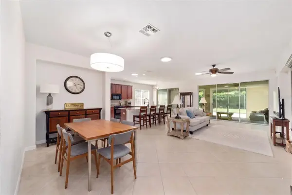9395 SW 66TH LOOP, Ocala, FL 34481