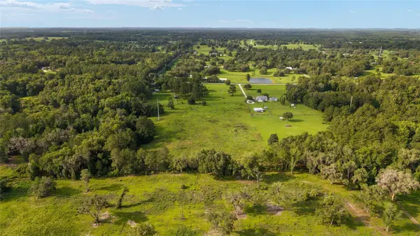 15015 NW 185TH ST, Williston, FL 32696