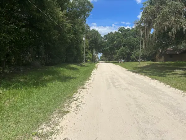 SW 111 LN, Dunnellon, FL 34432