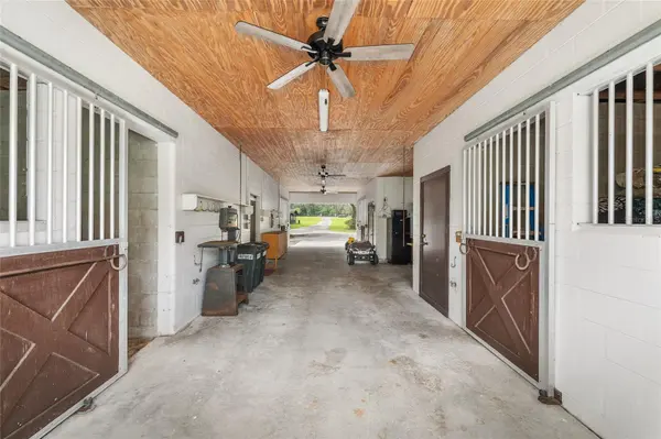 10871 SE COUNTY ROAD 326, Morriston, FL 32668
