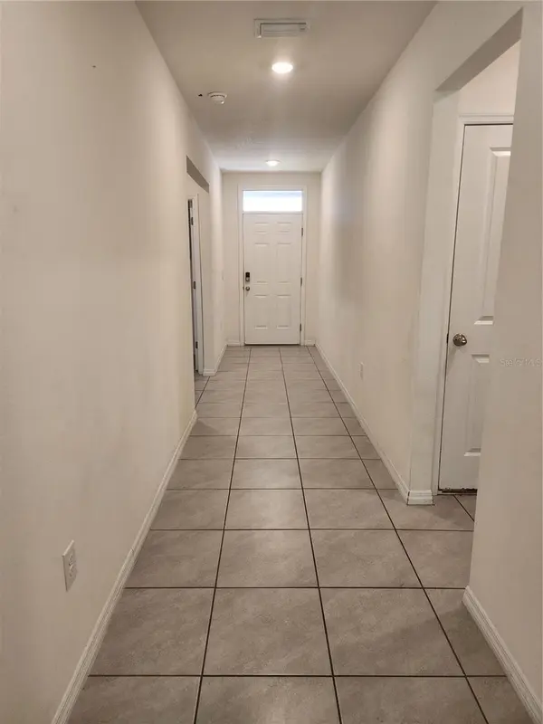 128 HICKORY COURSE LOOP, Ocala, FL 34472