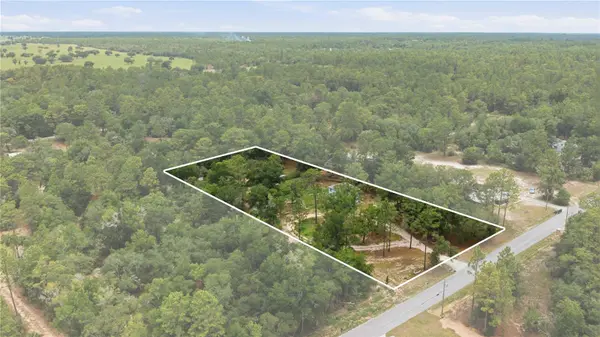 6870 SW 206TH AVE, Dunnellon, FL 34431