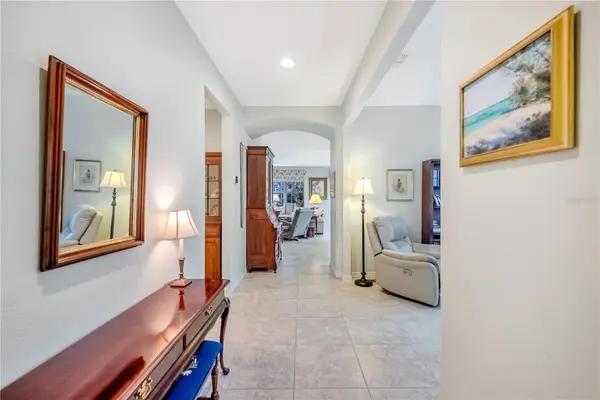 9145 SW 70TH LOOP, Ocala, FL 34481