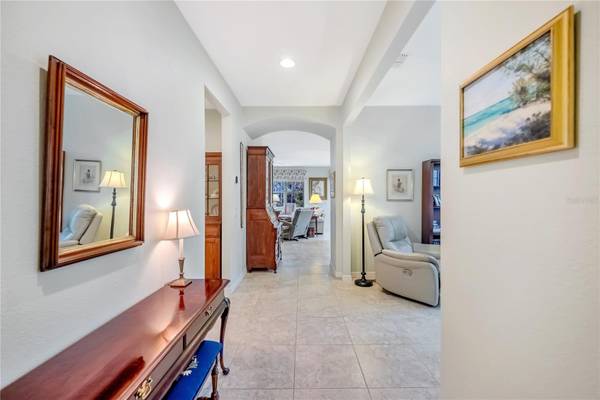 9145 SW 70TH LOOP, Ocala, FL 34481