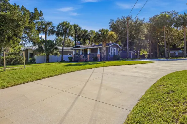 527 NE 8TH AVE, Ocala, FL 34470