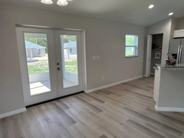 13346 SW 111 LN, Dunnellon, FL 34432