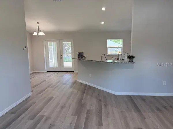 13346 SW 111 LN, Dunnellon, FL 34432