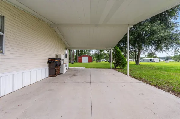 10831 NW 10TH PL, Ocala, FL 34482