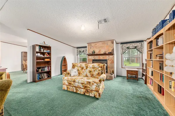10831 NW 10TH PL, Ocala, FL 34482