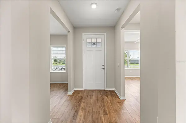 10458 SW 98TH PLACE RD, Ocala, FL 34481