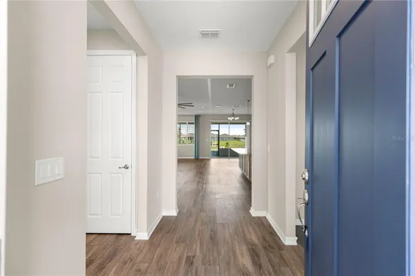 10458 SW 98TH PLACE RD, Ocala, FL 34481