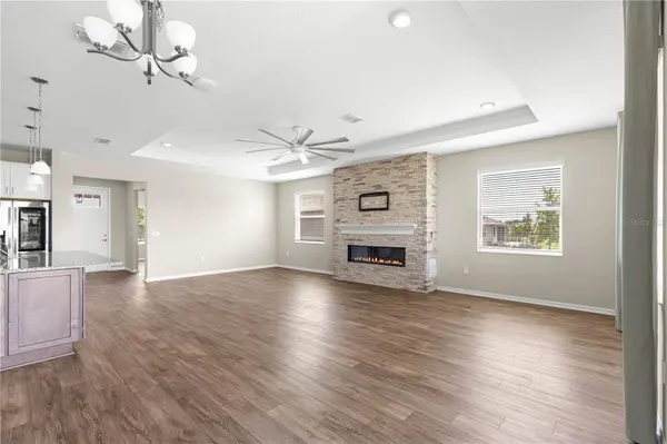 10458 SW 98TH PLACE RD, Ocala, FL 34481