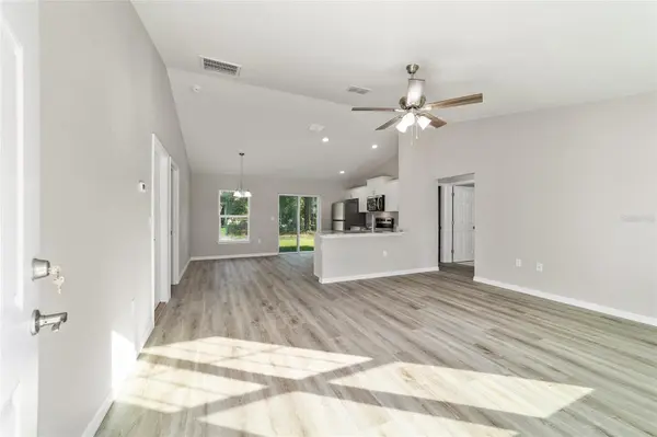 44 ALMOND RD, Ocala, FL 34472