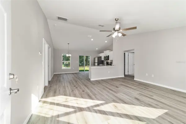 44 ALMOND RD, Ocala, FL 34472