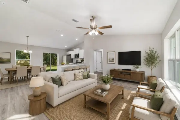 44 ALMOND RD, Ocala, FL 34472