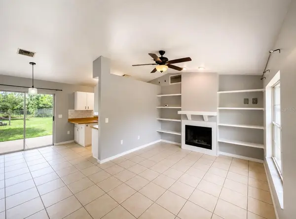 6108 PECAN CRSE, Ocala, FL 34472