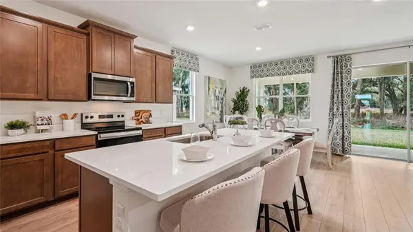 4588 SW 71ST LANE RD, Ocala, FL 34474