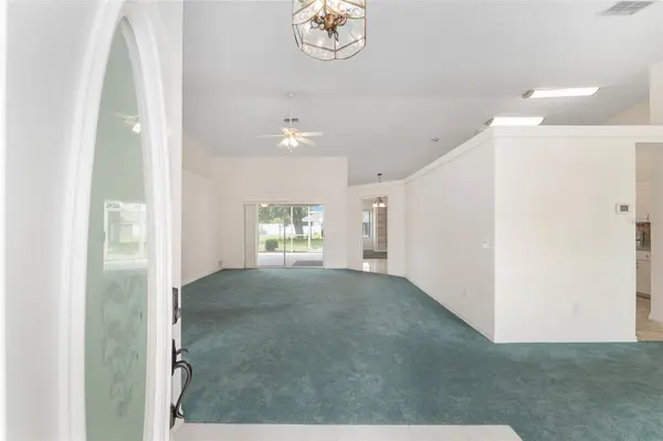 8598 SW 56TH AVENUE RD, Ocala, FL 34476