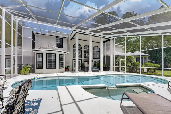7815 NW 20TH LN, Gainesville, FL 32605