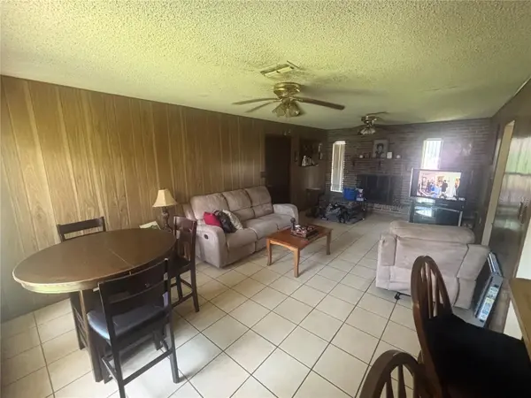 2105 SW 5TH ST, Ocala, FL 34471