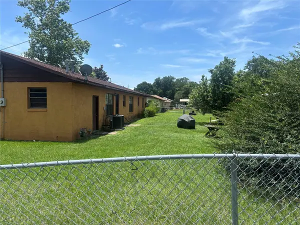 2105 SW 5TH ST, Ocala, FL 34471