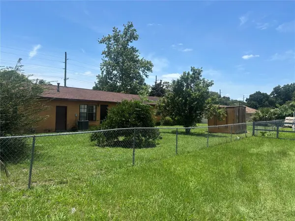 2105 SW 5TH ST, Ocala, FL 34471