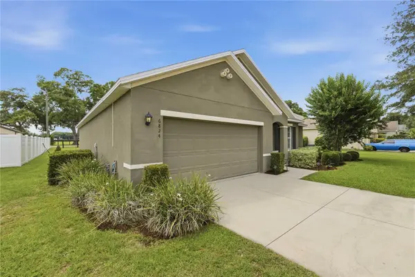6824 SW 64TH TER, Ocala, FL 34476