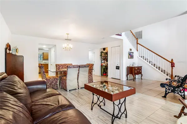 2927 SE 46TH AVE, Ocala, FL 34480