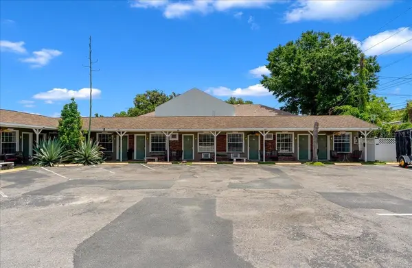 215 S PINE AVE, Ocala, FL 34471