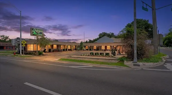 215 S PINE AVE, Ocala, FL 34471