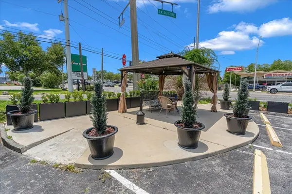 215 S PINE AVE, Ocala, FL 34471