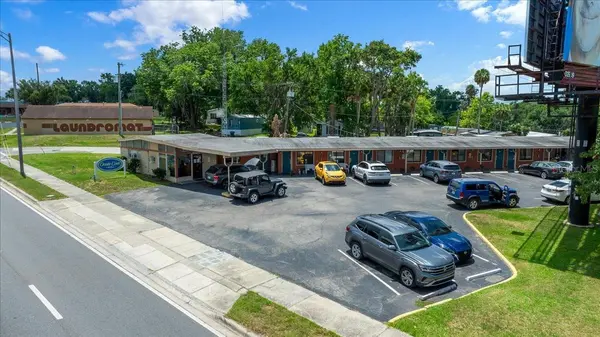 2210 S PINE AVE, Ocala, FL 34471