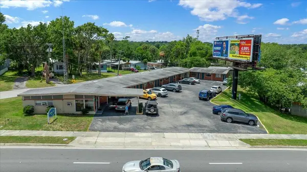 2210 S PINE AVE, Ocala, FL 34471
