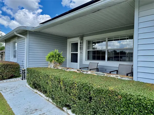 Address not disclosed, Beverly Hills, FL 34465