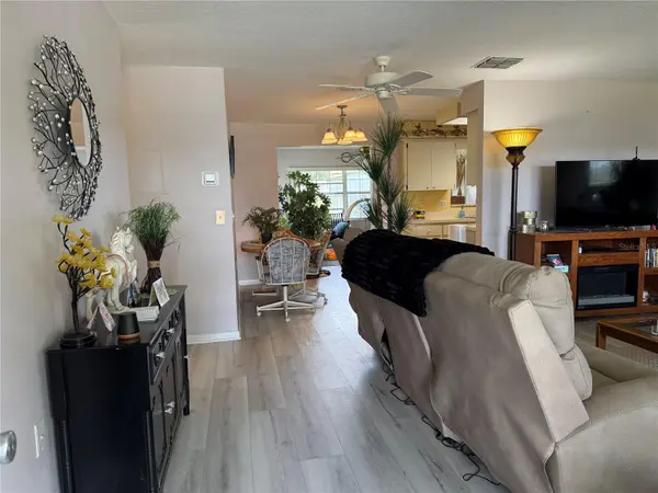 Address not disclosed, Beverly Hills, FL 34465